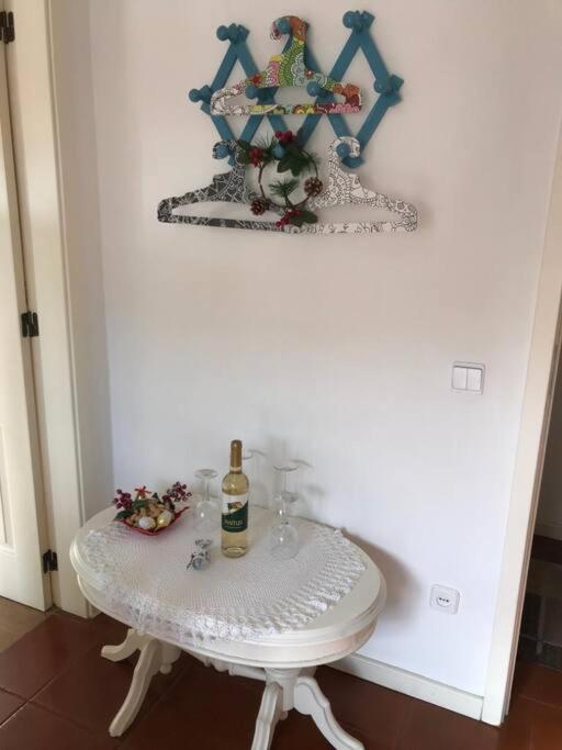 Easy Choice Home Coimbra Bagian luar foto