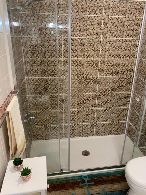 Easy Choice Home Coimbra Bagian luar foto