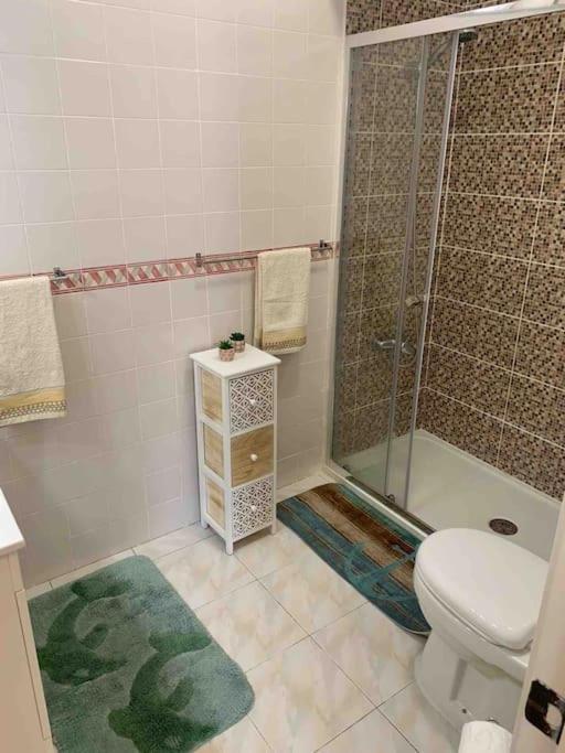 Easy Choice Home Coimbra Bagian luar foto