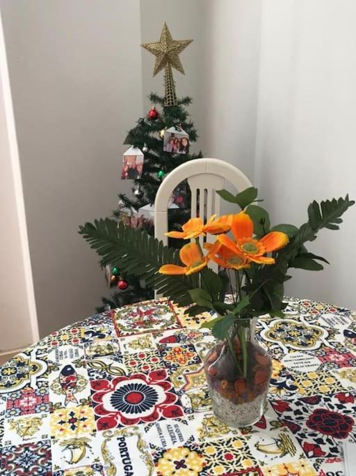 Easy Choice Home Coimbra Bagian luar foto