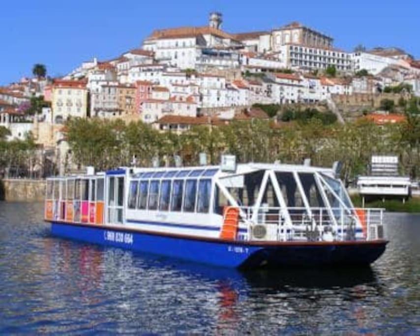 Easy Choice Home Coimbra Bagian luar foto