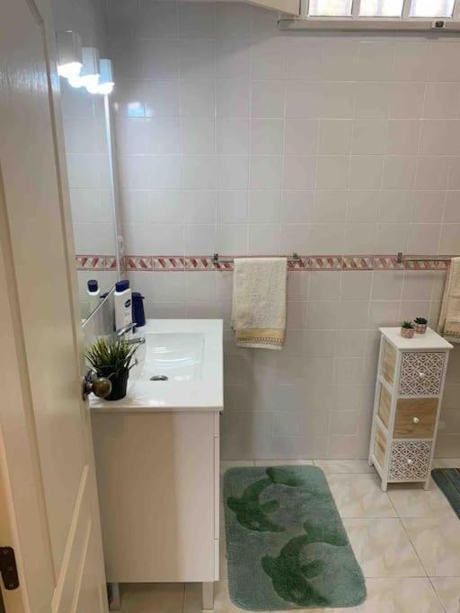 Easy Choice Home Coimbra Bagian luar foto