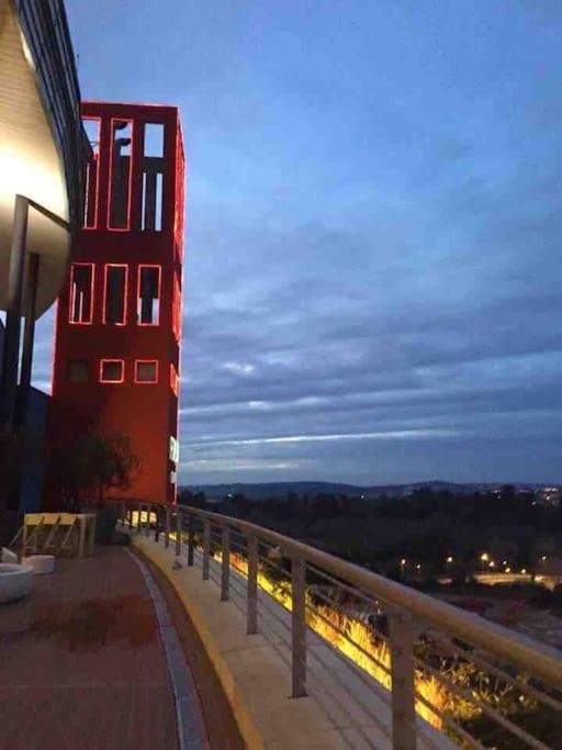 Easy Choice Home Coimbra Bagian luar foto