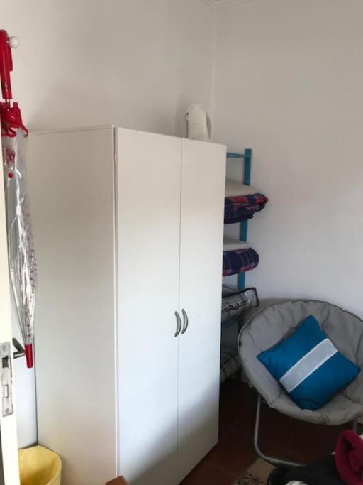 Easy Choice Home Coimbra Bagian luar foto